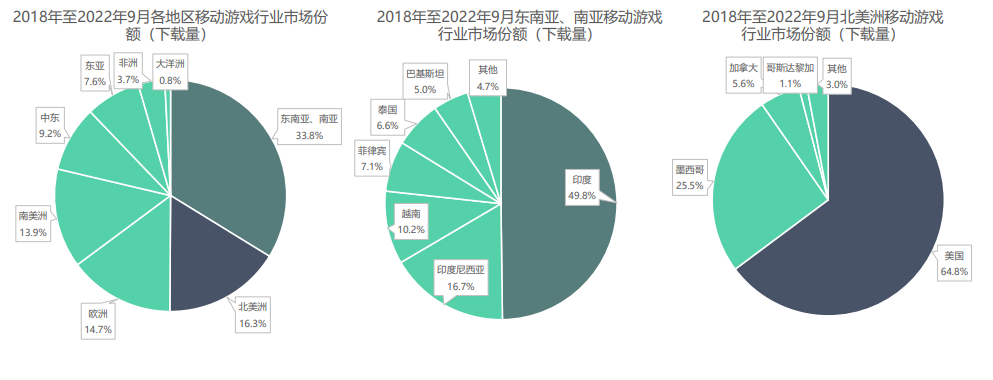 j9国际站(中国)集团-官网直营