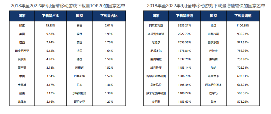 j9国际站(中国)集团-官网直营