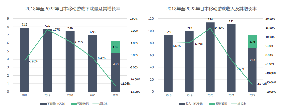 j9国际站(中国)集团-官网直营