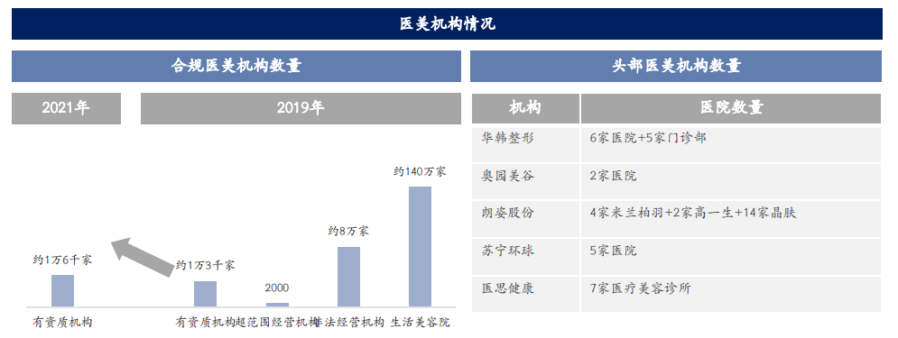 j9国际站(中国)集团-官网直营