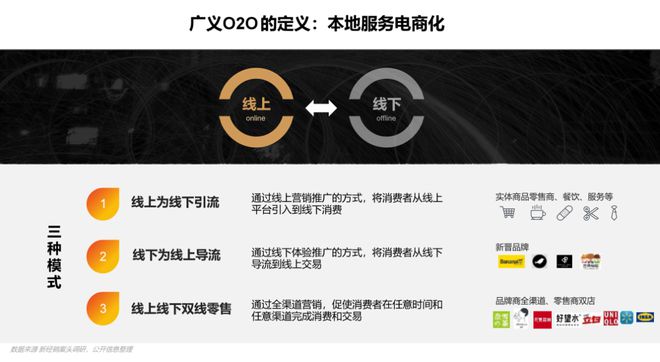 j9国际站(中国)集团-官网直营