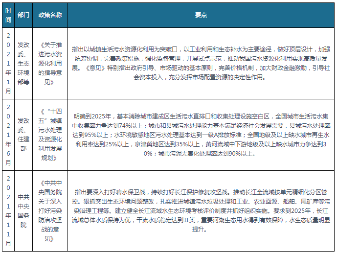 j9国际站(中国)集团-官网直营