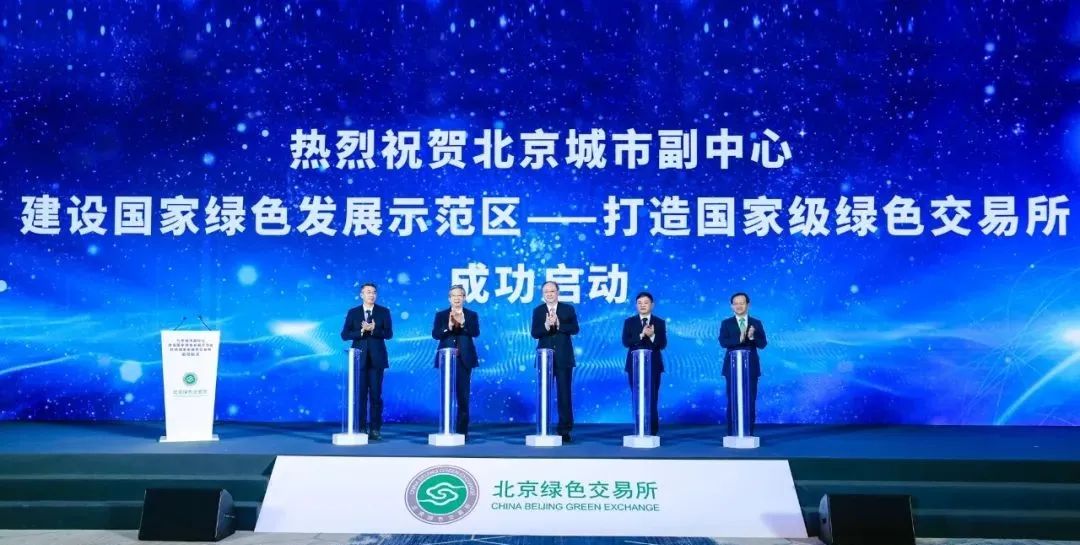 j9国际站(中国)集团-官网直营