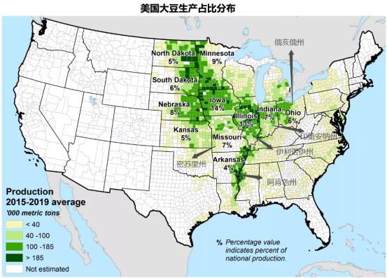 j9国际站(中国)集团-官网直营