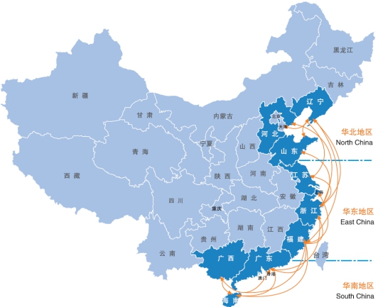 j9国际站(中国)集团-官网直营