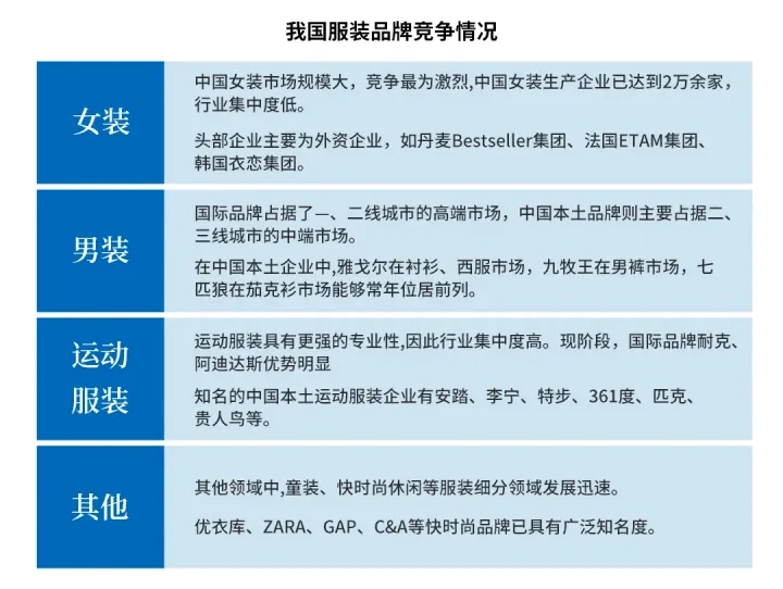 j9国际站(中国)集团-官网直营