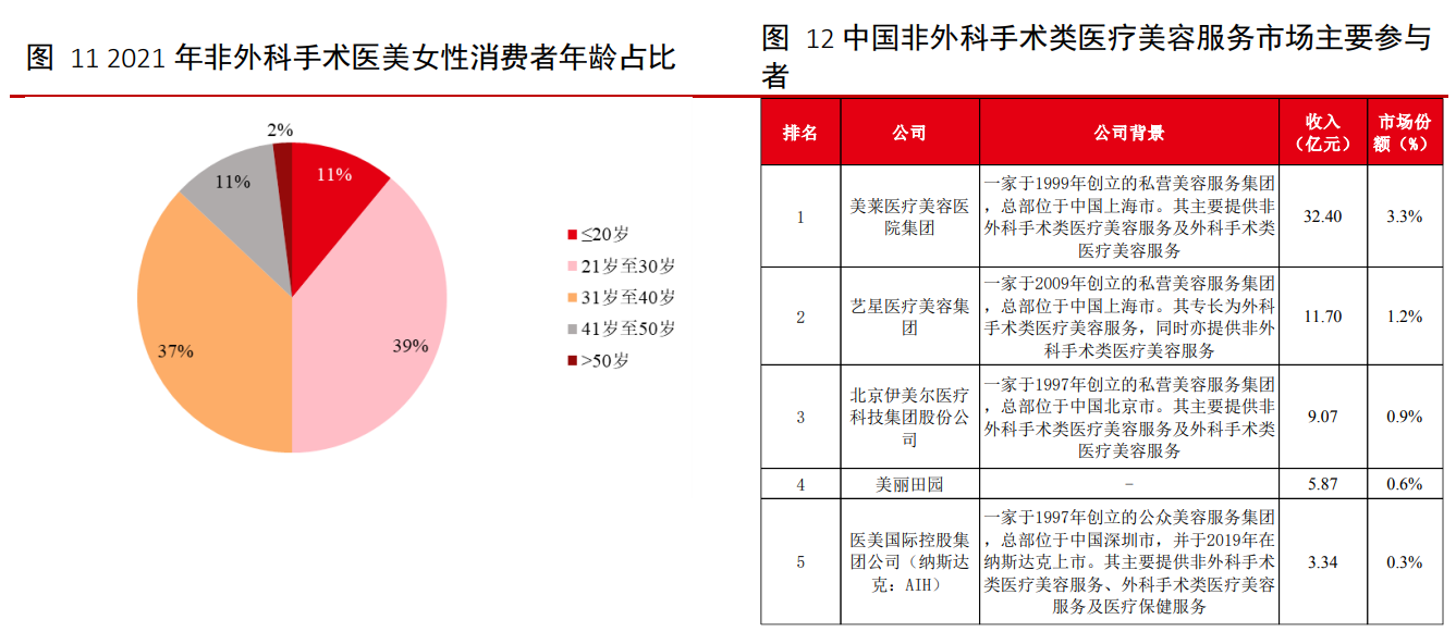 j9国际站(中国)集团-官网直营