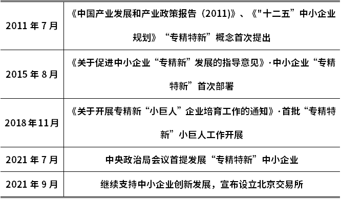 j9国际站(中国)集团-官网直营