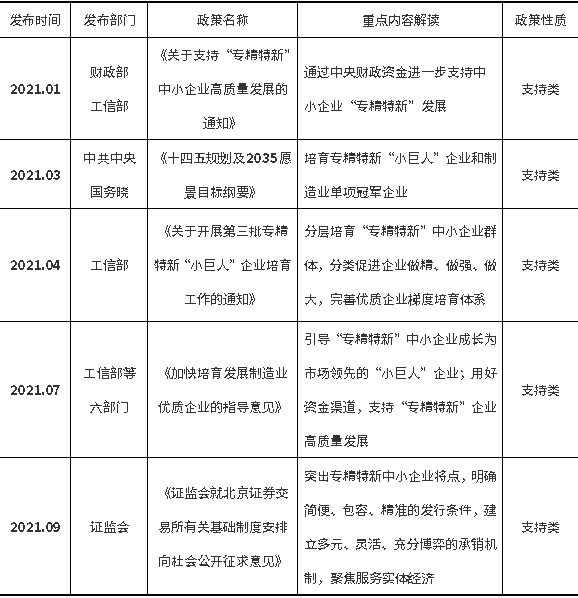 j9国际站(中国)集团-官网直营