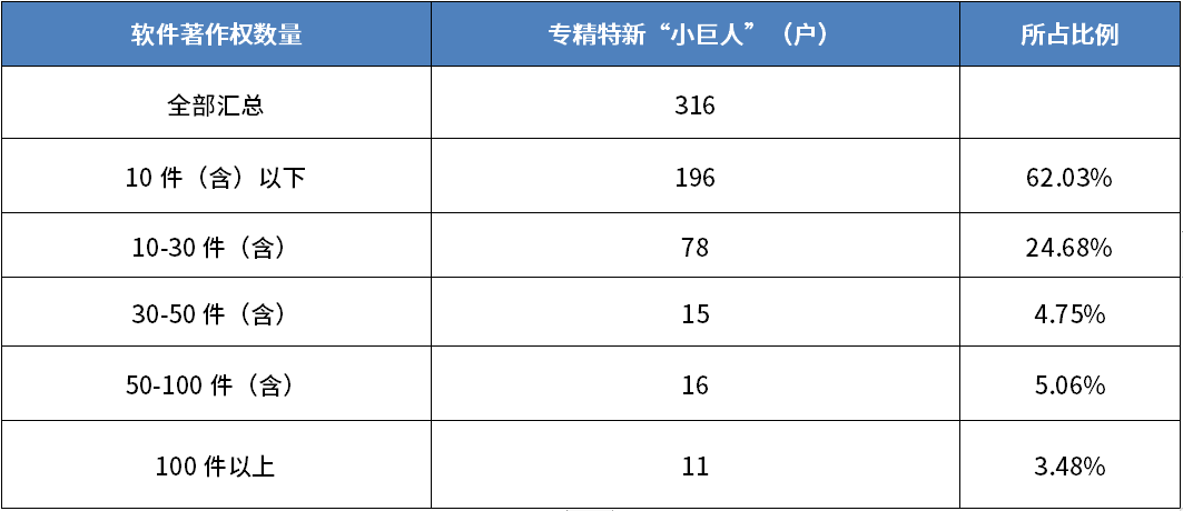 j9国际站(中国)集团-官网直营
