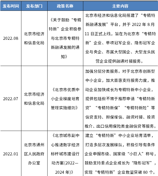 j9国际站(中国)集团-官网直营