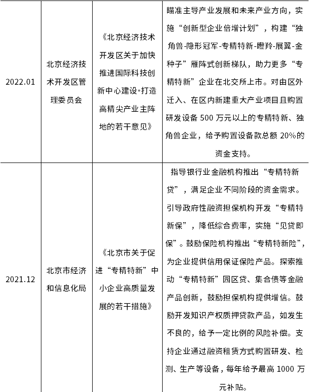 j9国际站(中国)集团-官网直营
