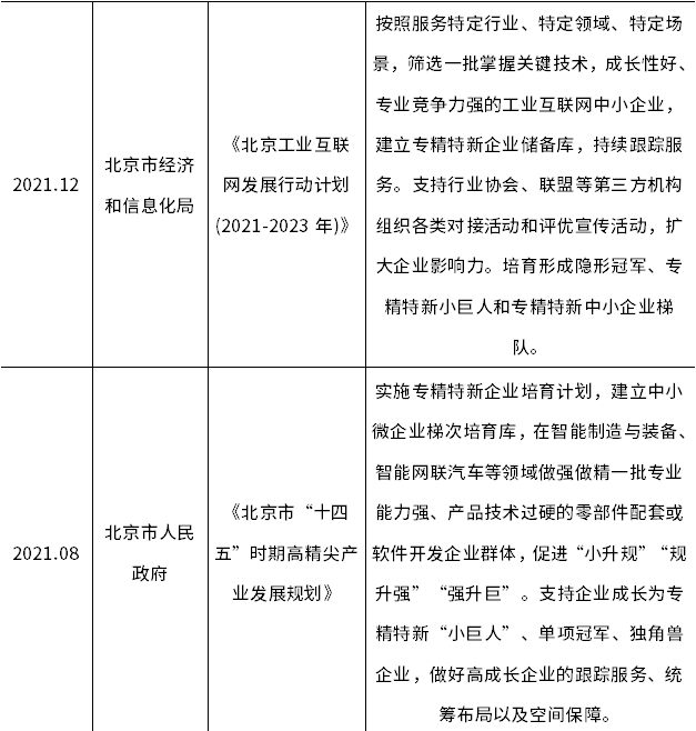 j9国际站(中国)集团-官网直营