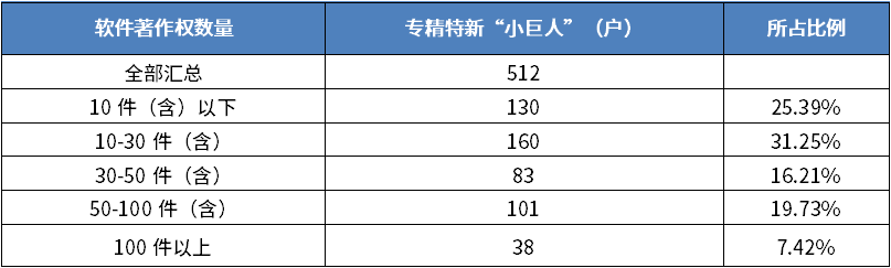 j9国际站(中国)集团-官网直营