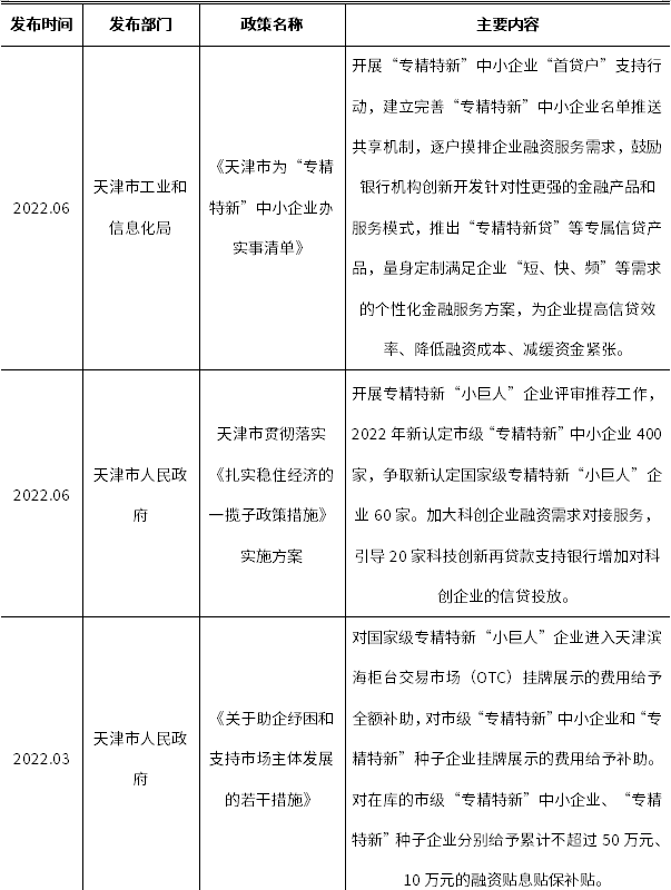 j9国际站(中国)集团-官网直营