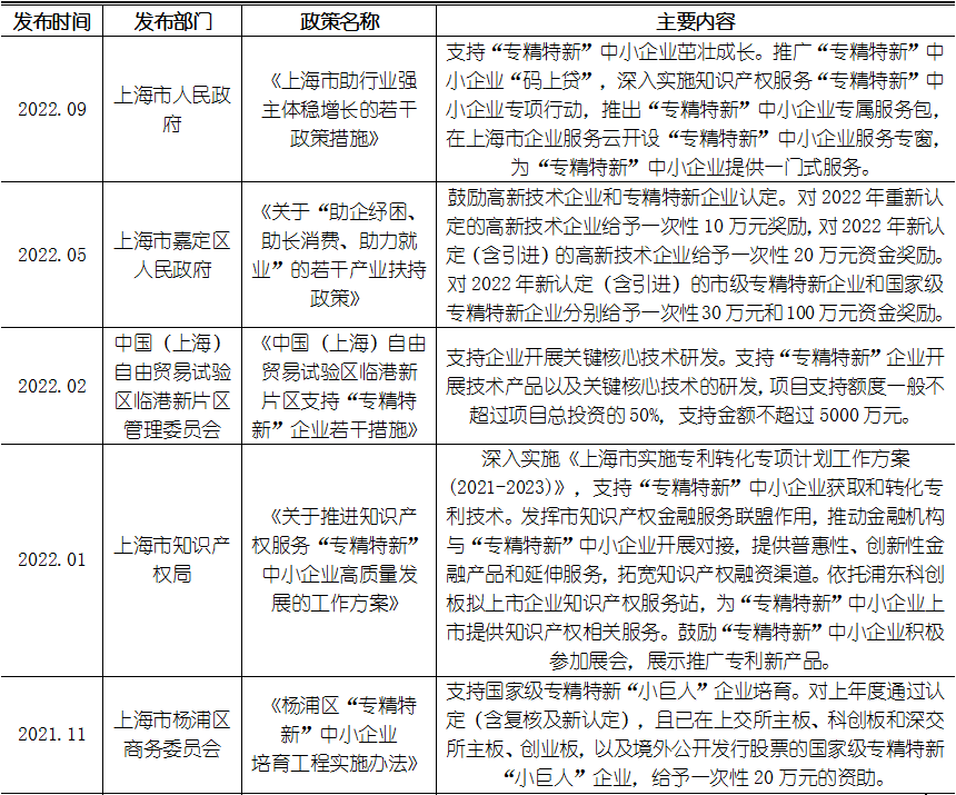 j9国际站(中国)集团-官网直营