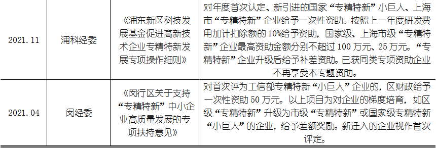 j9国际站(中国)集团-官网直营