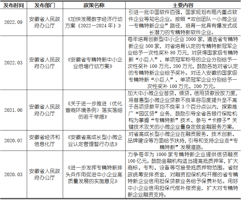 j9国际站(中国)集团-官网直营