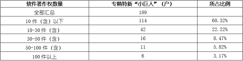 j9国际站(中国)集团-官网直营