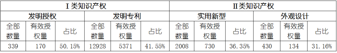 j9国际站(中国)集团-官网直营