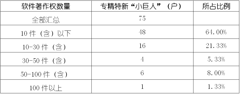 j9国际站(中国)集团-官网直营