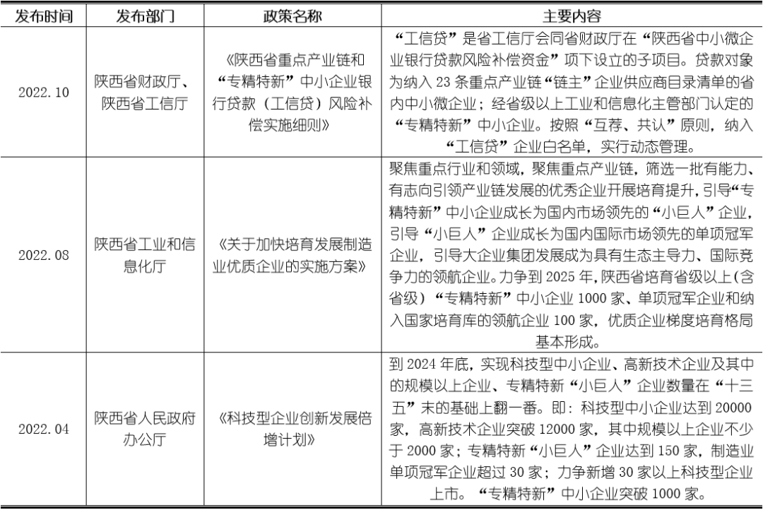 j9国际站(中国)集团-官网直营