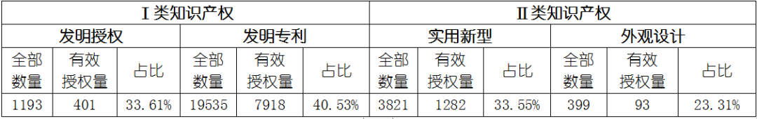 j9国际站(中国)集团-官网直营