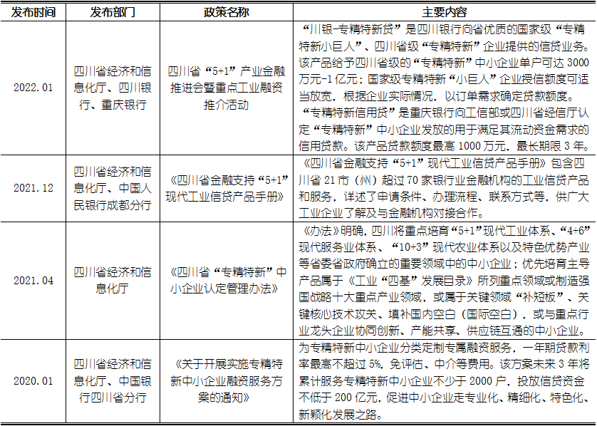 j9国际站(中国)集团-官网直营