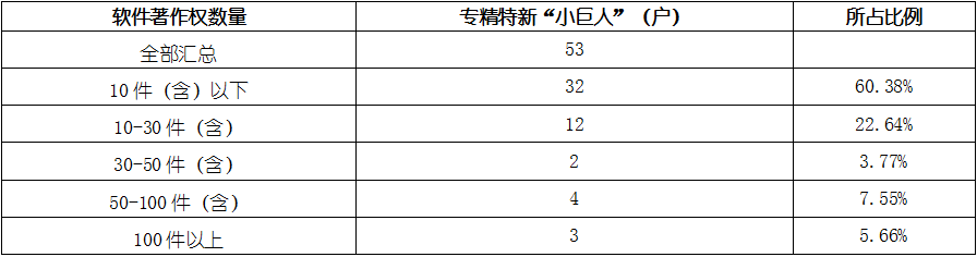 j9国际站(中国)集团-官网直营