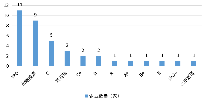 j9国际站(中国)集团-官网直营