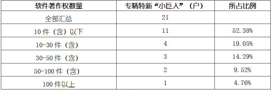 j9国际站(中国)集团-官网直营