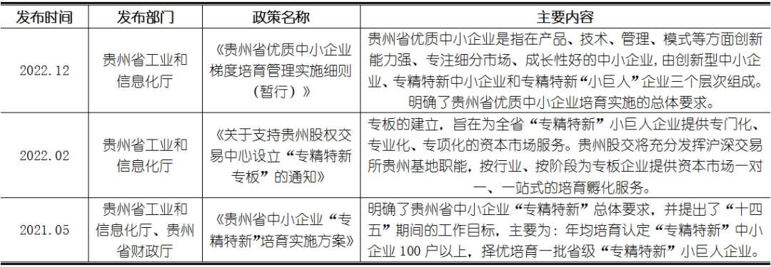 j9国际站(中国)集团-官网直营