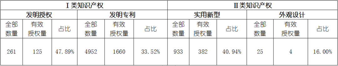 j9国际站(中国)集团-官网直营