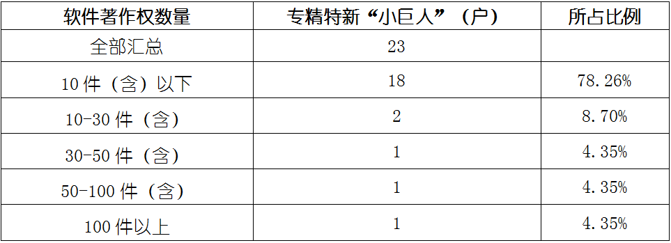 j9国际站(中国)集团-官网直营