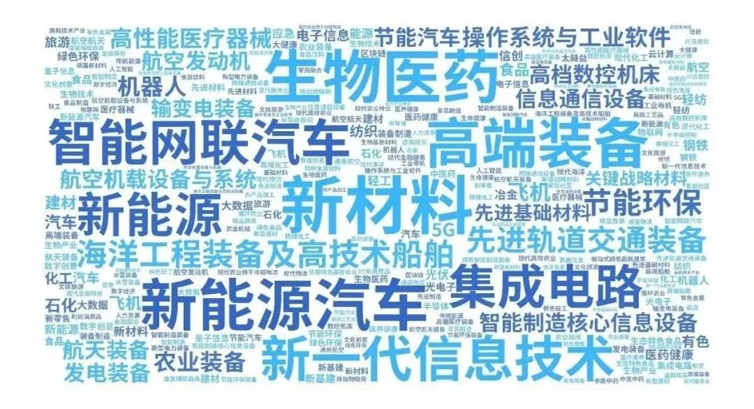 j9国际站(中国)集团-官网直营