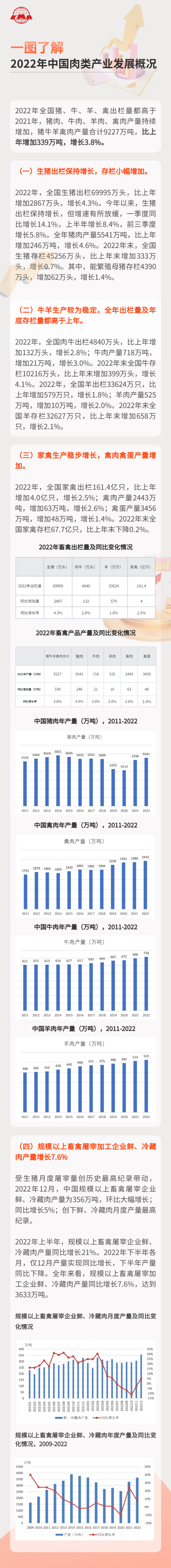 j9国际站(中国)集团-官网直营
