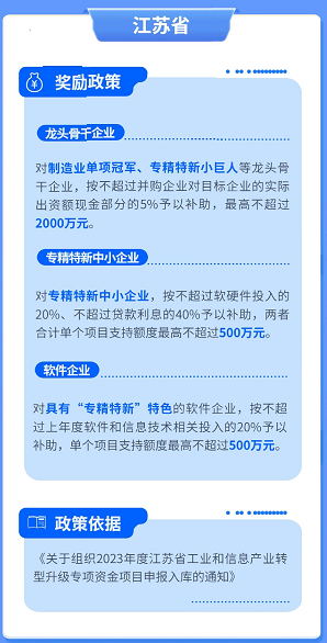j9国际站(中国)集团-官网直营