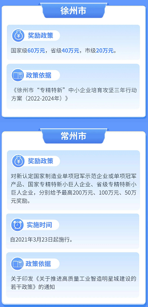 j9国际站(中国)集团-官网直营