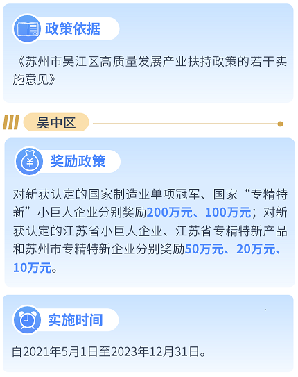j9国际站(中国)集团-官网直营