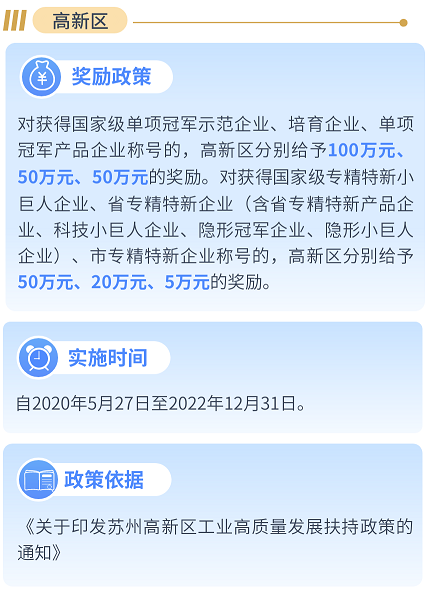 j9国际站(中国)集团-官网直营