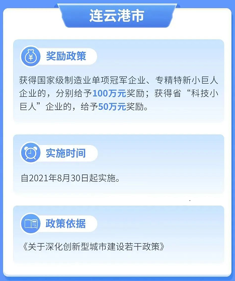 j9国际站(中国)集团-官网直营