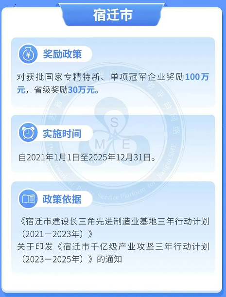 j9国际站(中国)集团-官网直营