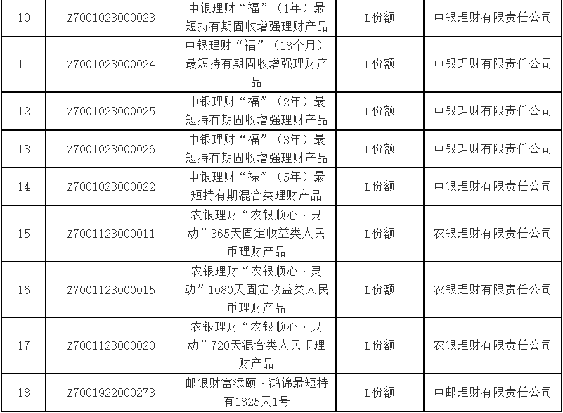j9国际站(中国)集团-官网直营