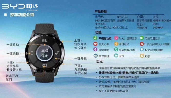 j9国际站(中国)集团-官网直营