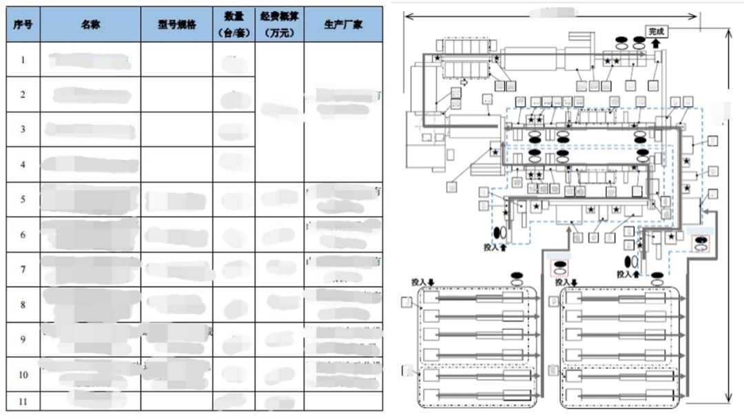 j9国际站(中国)集团-官网直营
