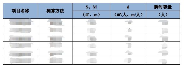 j9国际站(中国)集团-官网直营