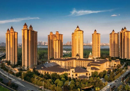 j9国际站(中国)集团-官网直营