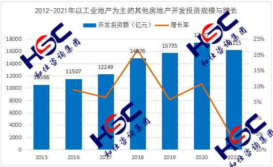 j9国际站(中国)集团-官网直营