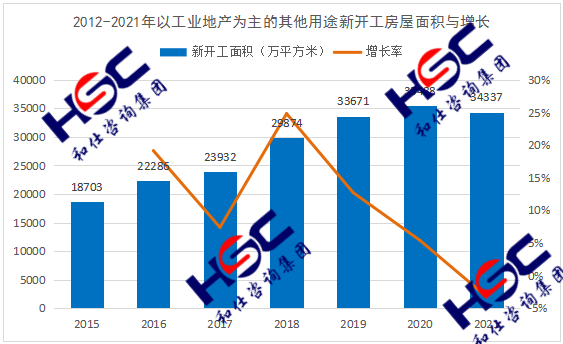 j9国际站(中国)集团-官网直营