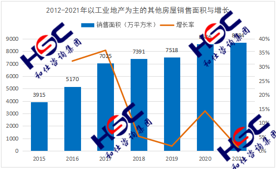 j9国际站(中国)集团-官网直营